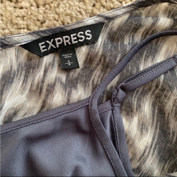 Express work top - Picture 4 of 4